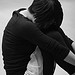 IMG_6631