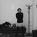 IMG_6699