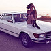 loz 450SLC - 3075ni9_20
