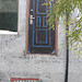 no exit