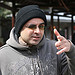 amjad - what is being up with you my friend
