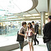 SDIM0425