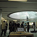 SDIM0432