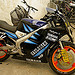 loz - yamaha - IMGP0106