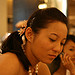 vivian and jane