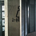 good design