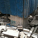 graffiti blocks