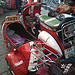 vespa and sidecar 3