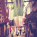 upload