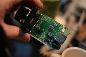 ip_501_board_top
