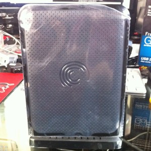 2 - case 2 - case