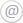 Webmail