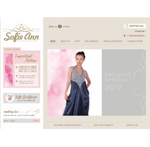  Sofieann