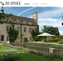  Bespokecn