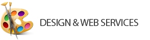 Design & Web Services